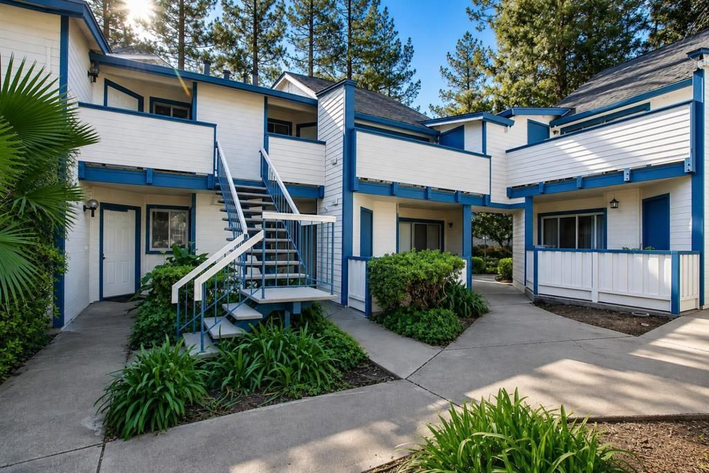 46852 Winema, Fremont