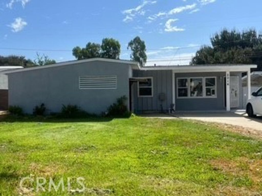 2016 Broadland, Duarte