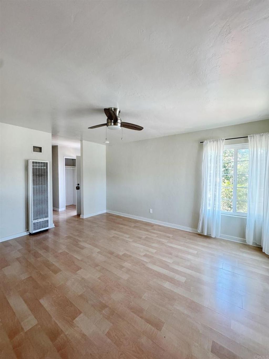 2115 Wightman St., San Diego