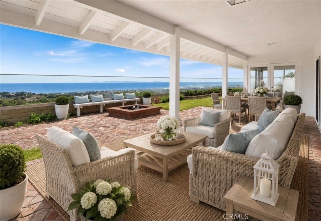 37 Montecito Drive, Corona Del Mar