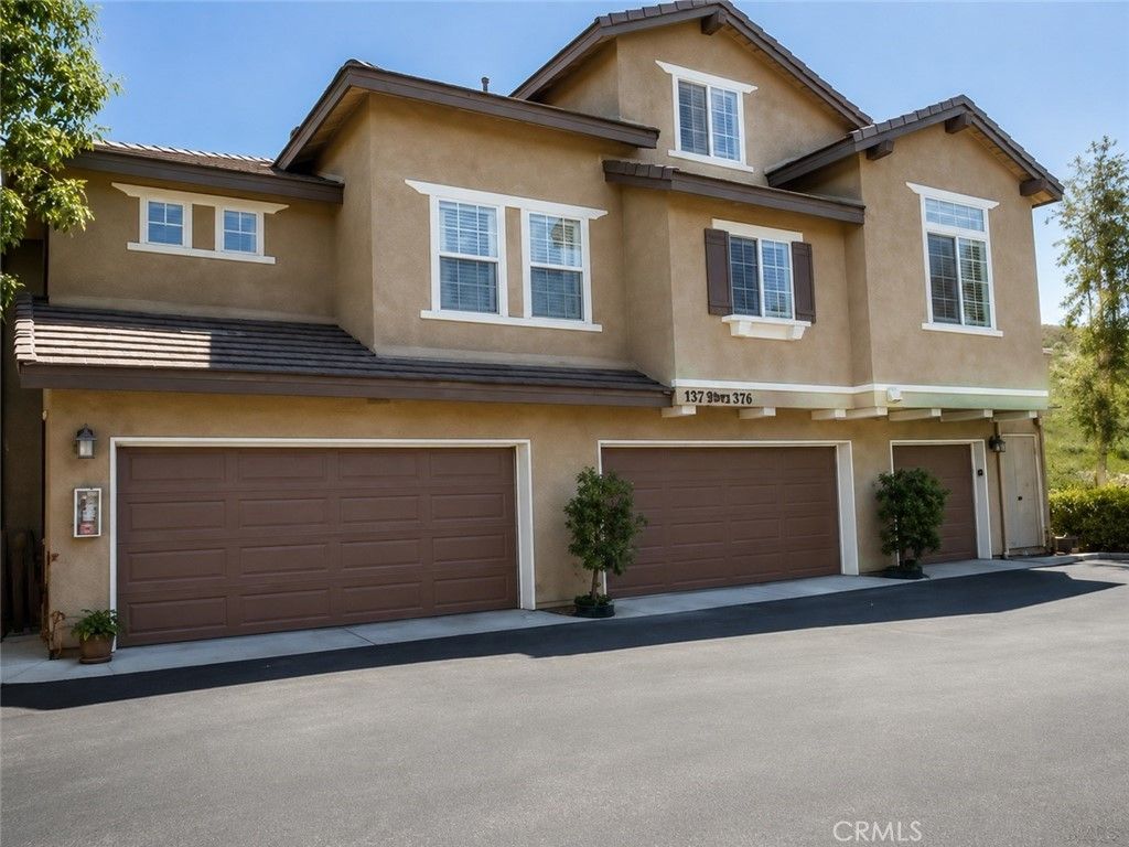 121 Chadron, Ladera Ranch