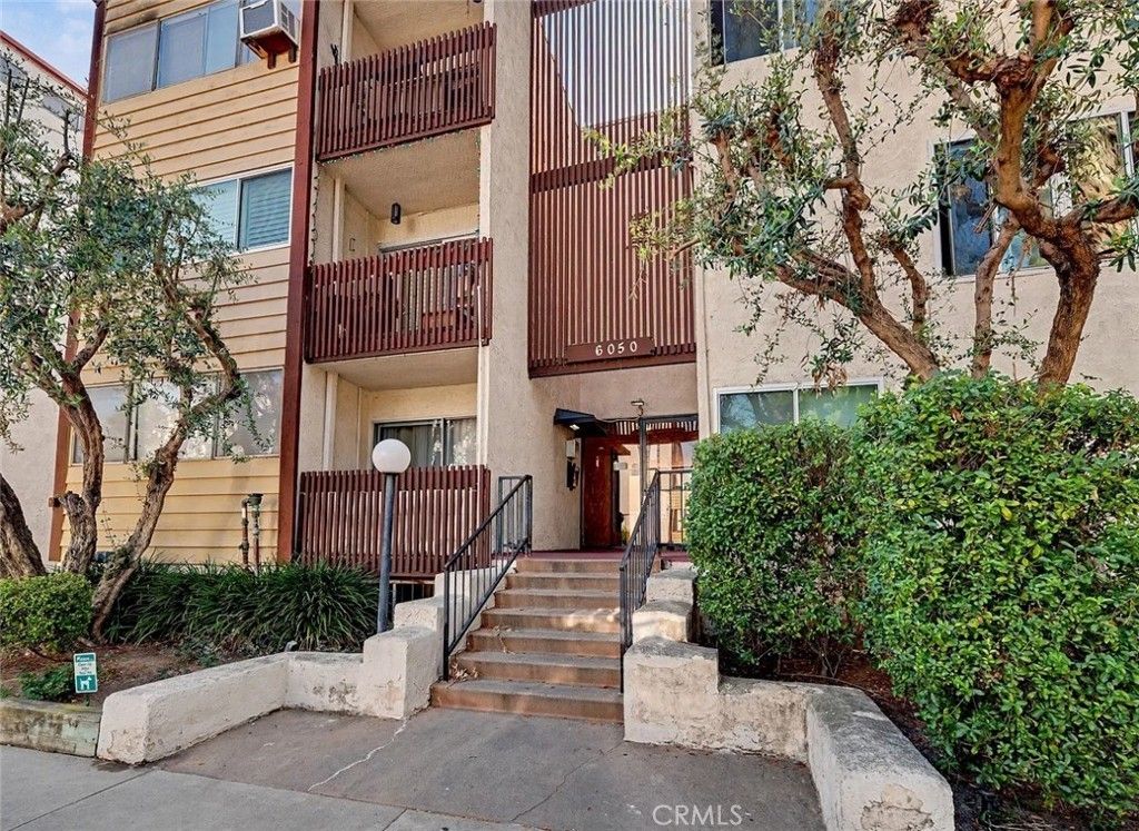 6050 Canterbury # G227, Culver City