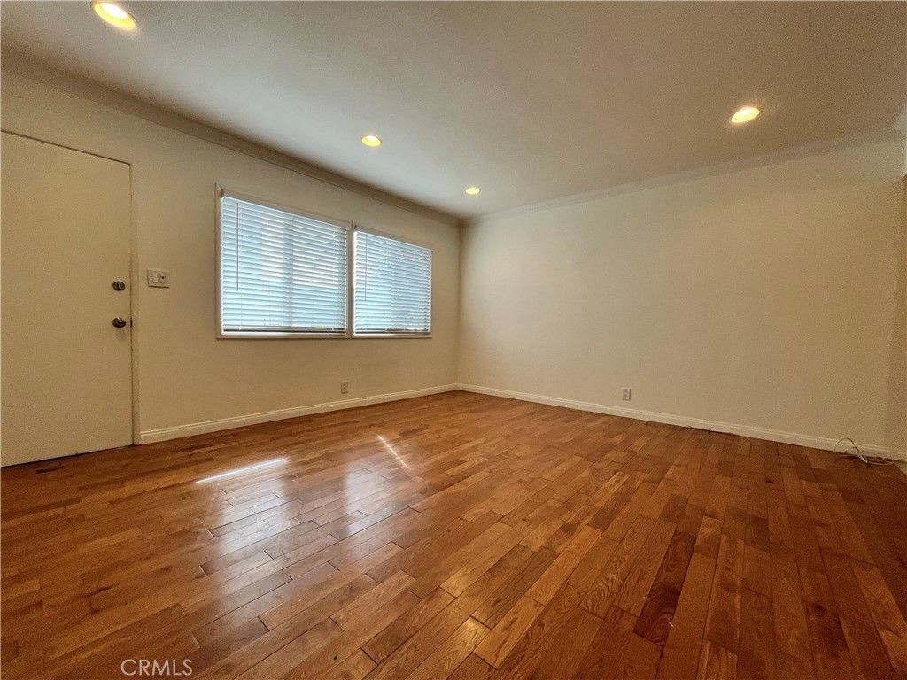 11901 W Washington # B, Culver City