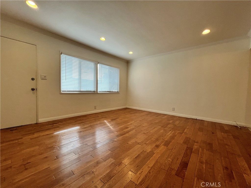 11901 W Washington # B, Culver City
