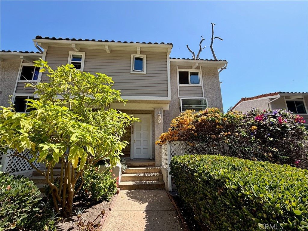 28270 Rey De Copas, Malibu