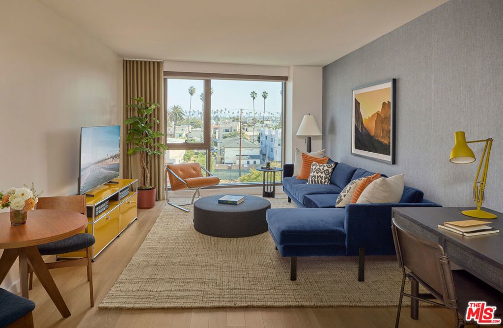 700 Broadway # 439, Santa Monica