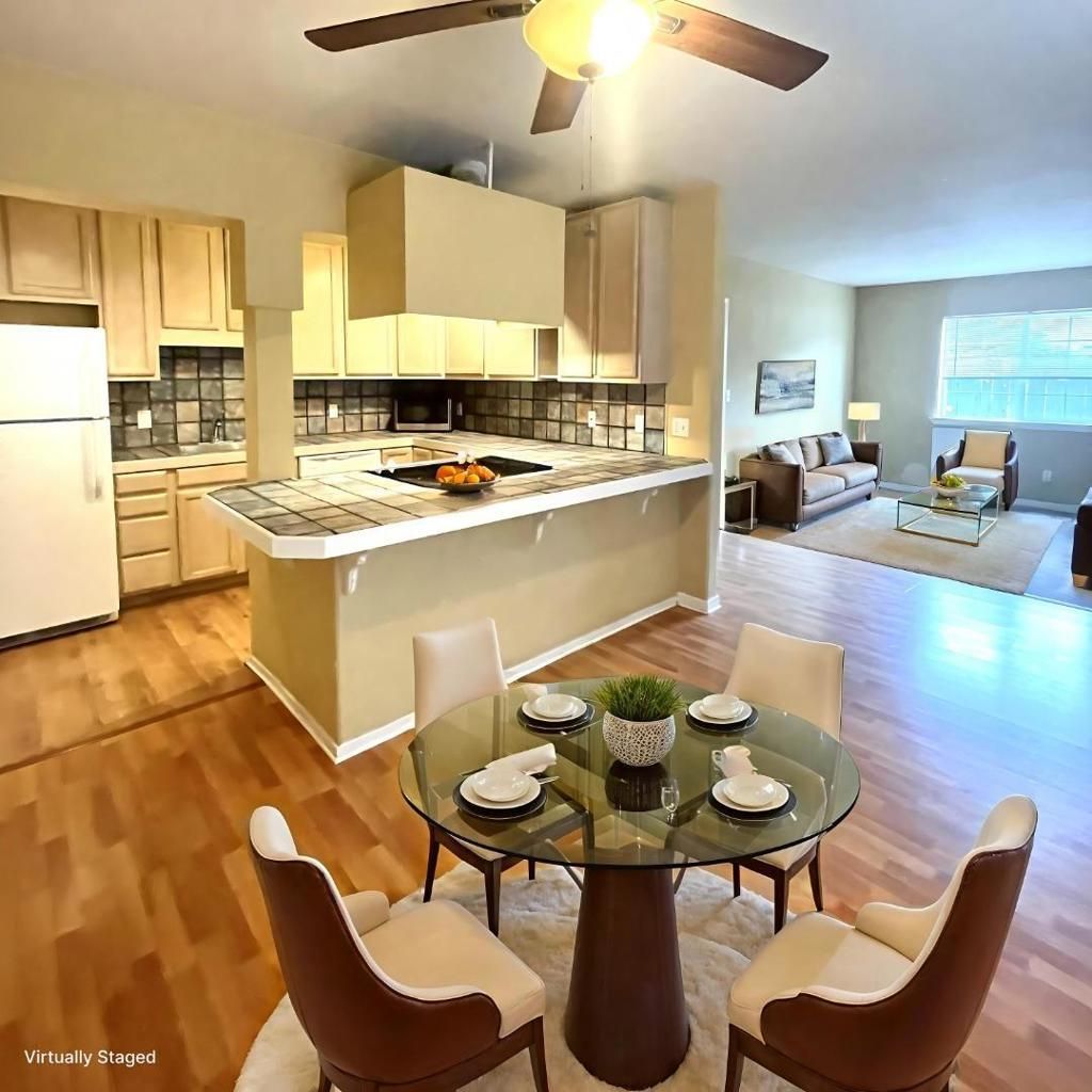 134 Cypress Street # Down, Redwood City