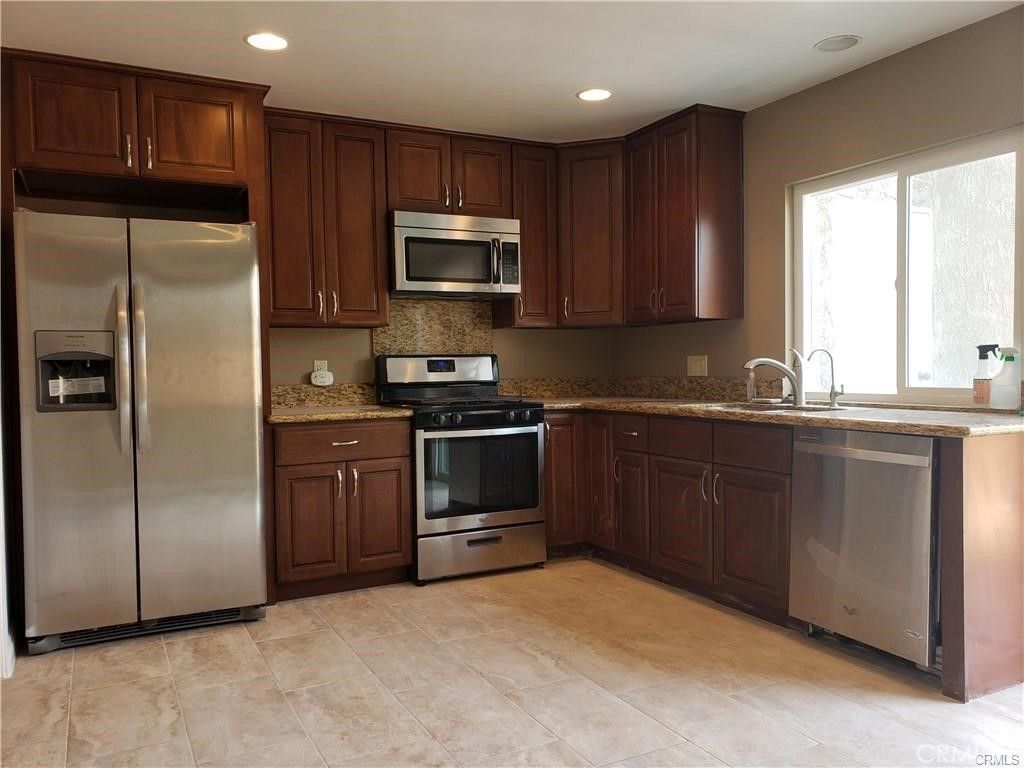 84 Briarwood, Irvine