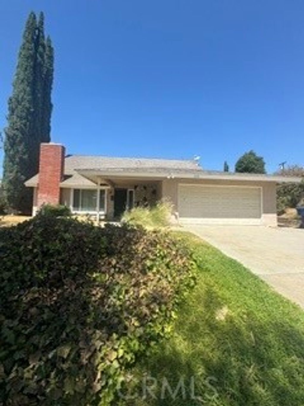 3205 Celeste, Riverside