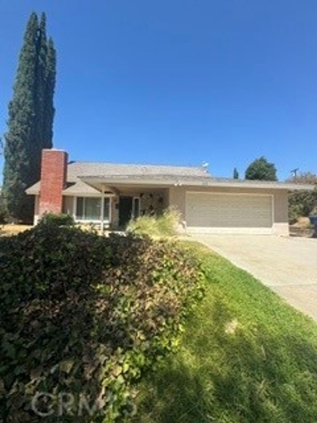 3205 Celeste, Riverside