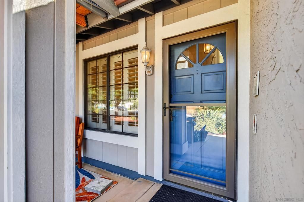 13962 Barrymore St., San Diego