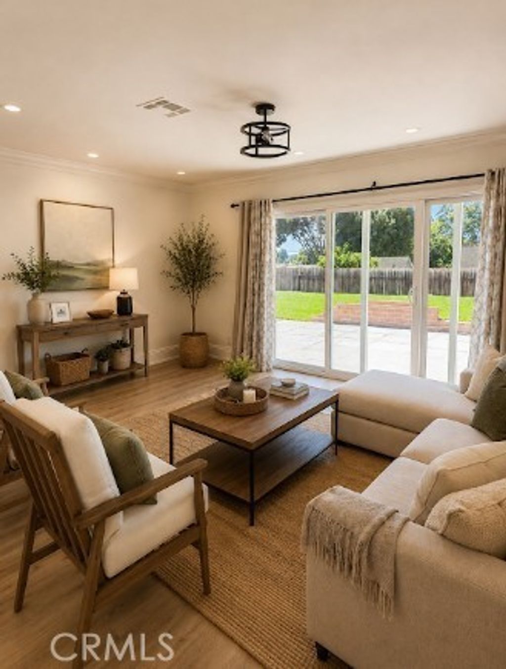 16288 Janine, Whittier