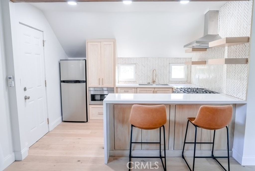 1004 Cajon Street, Redlands