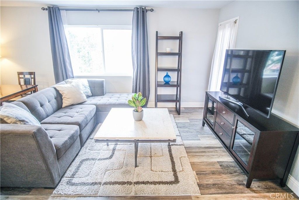 7565 Charmant # 414, San Diego