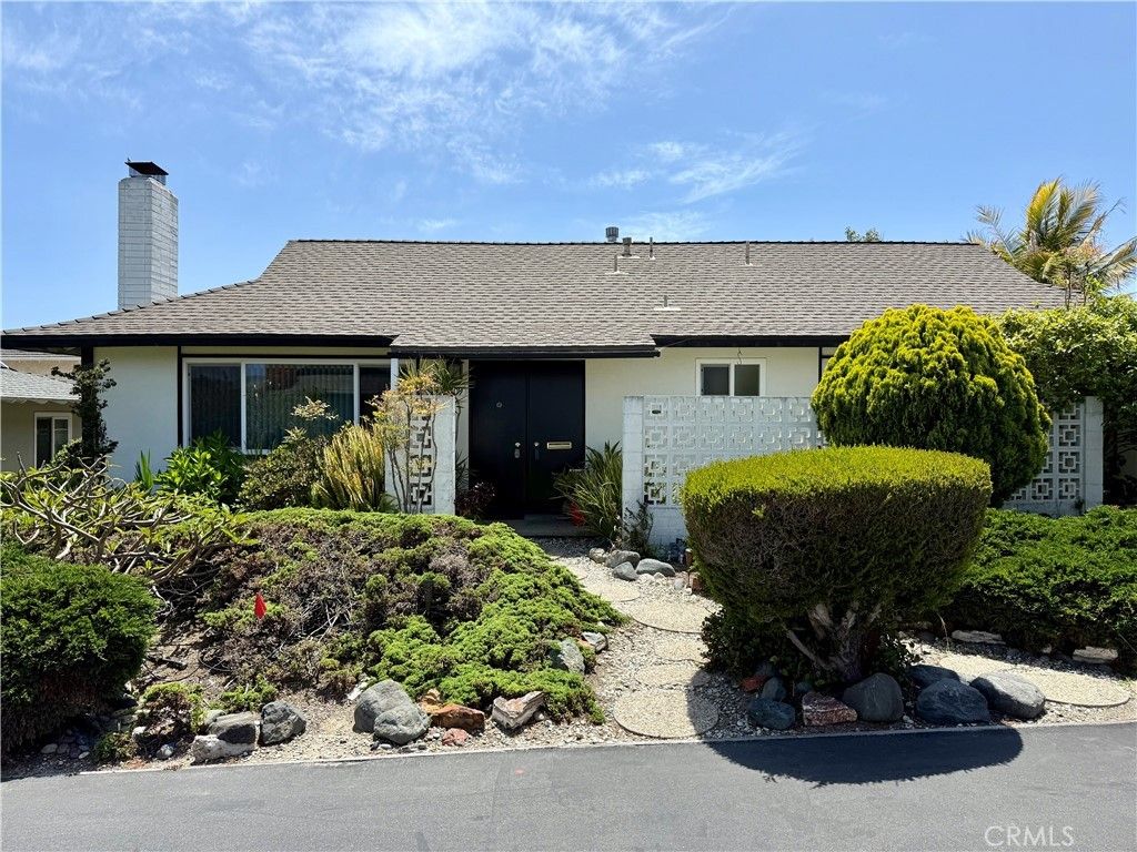 109 Via Breve # 25, San Clemente