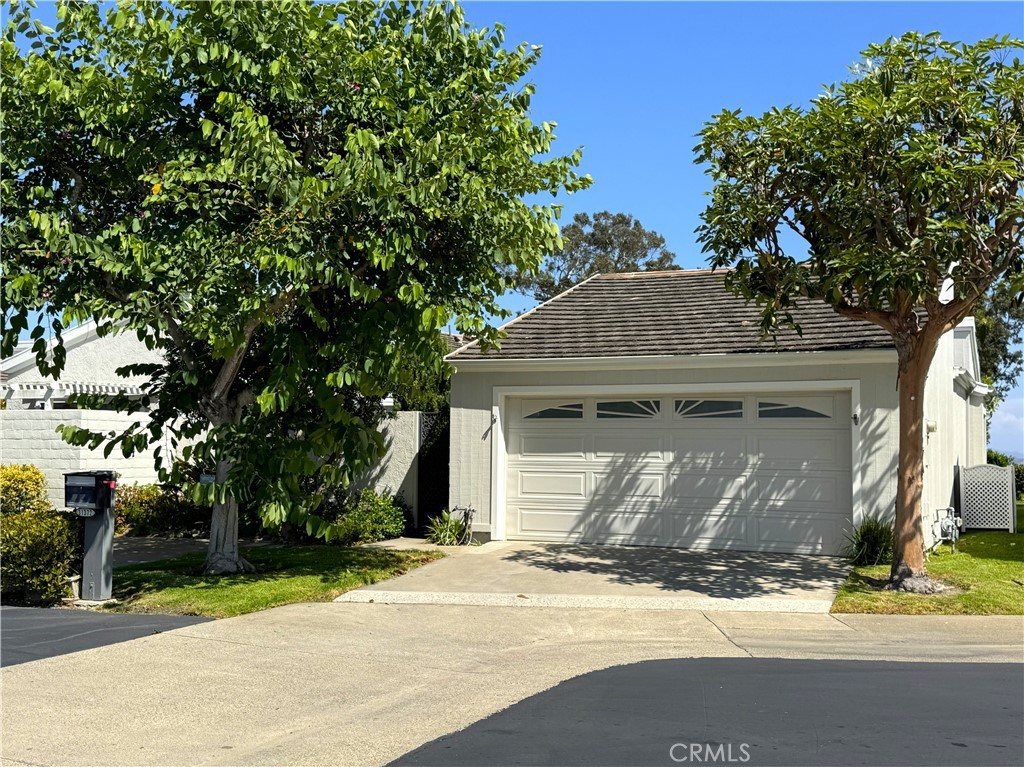 Photo of Listing #OC26190087