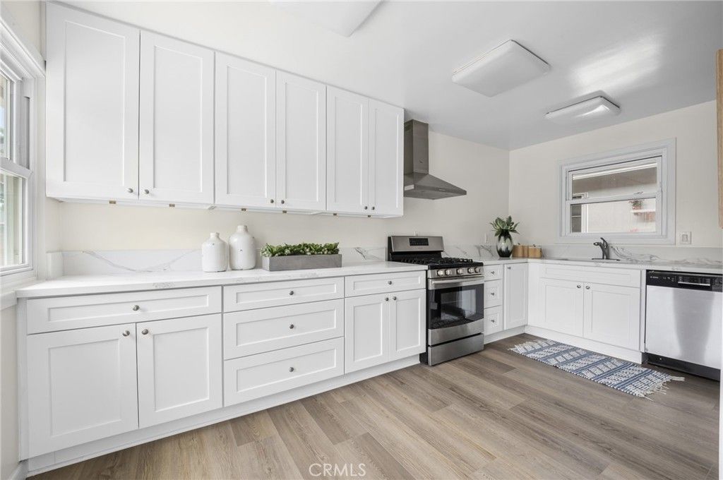 902 N Mohawk Avenue, Anaheim