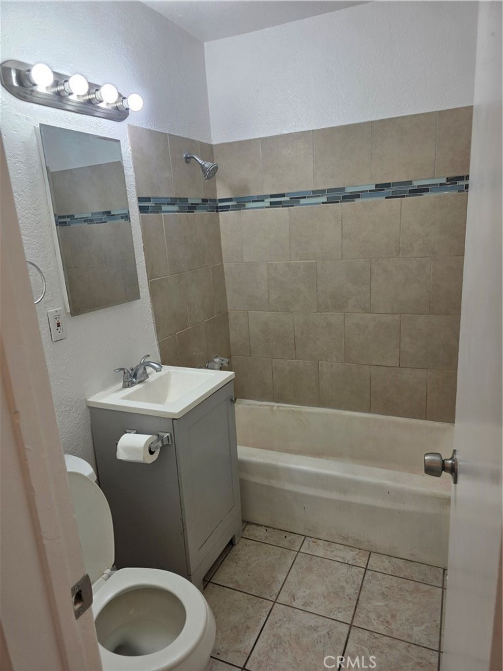 24731 Court # C, San Bernardino