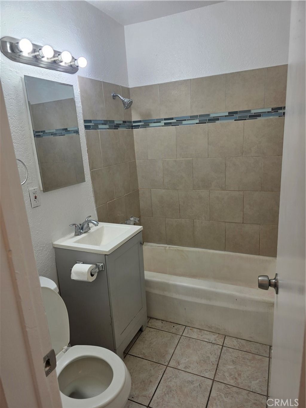 24731 Court # C, San Bernardino