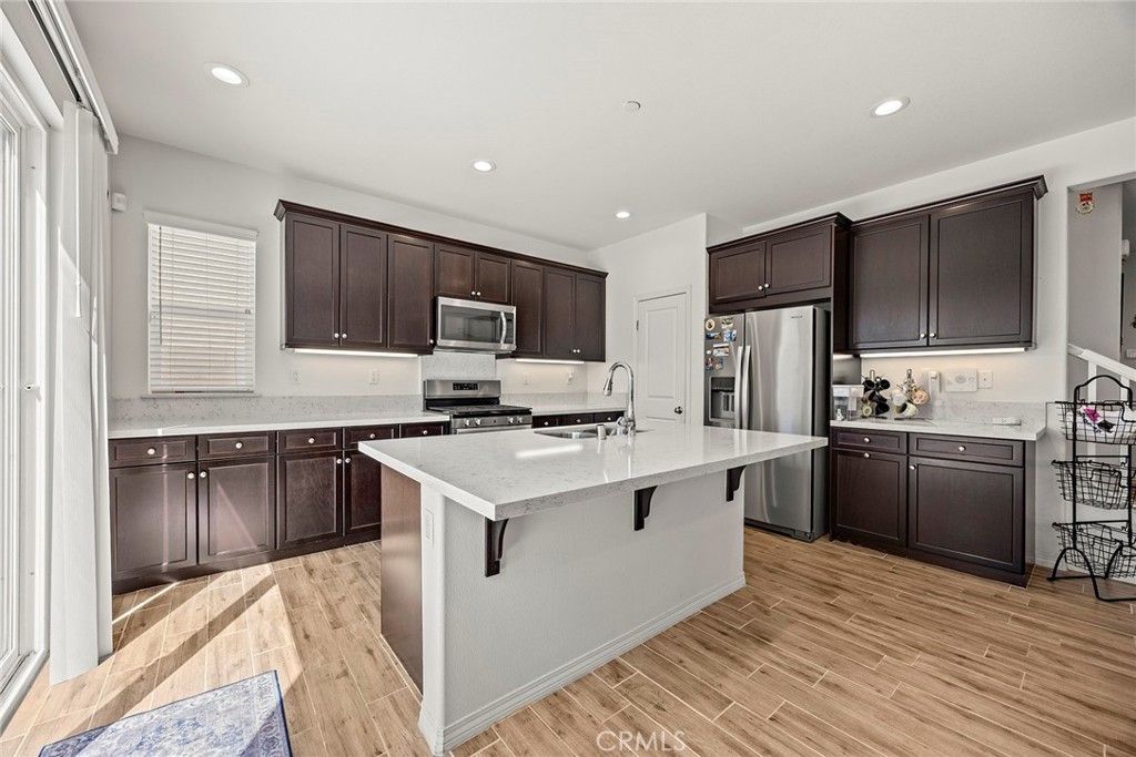 15237 Brookstone, Fontana