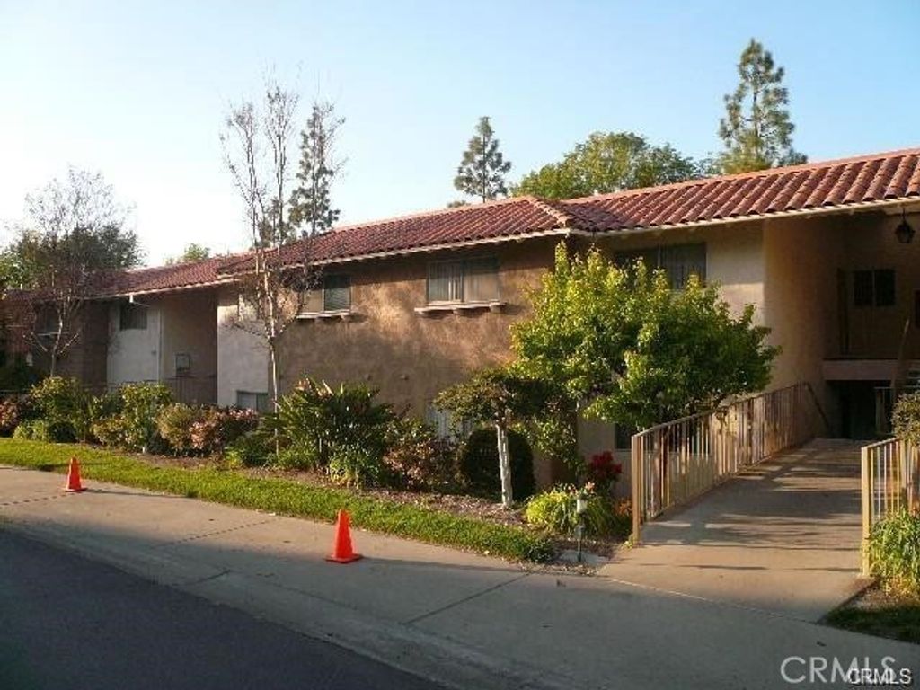 2289 Via Puerta # D, Laguna Woods