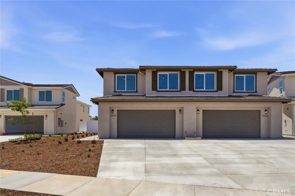 5868 Persepolis Ct, Riverside