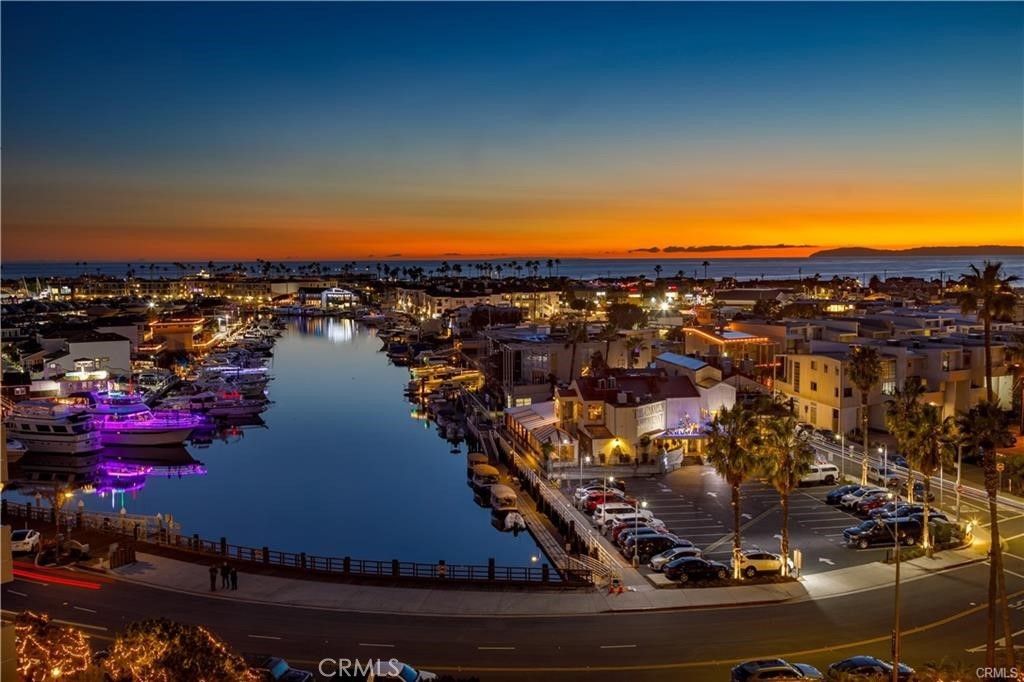 2600 Newport # 11, Newport Beach