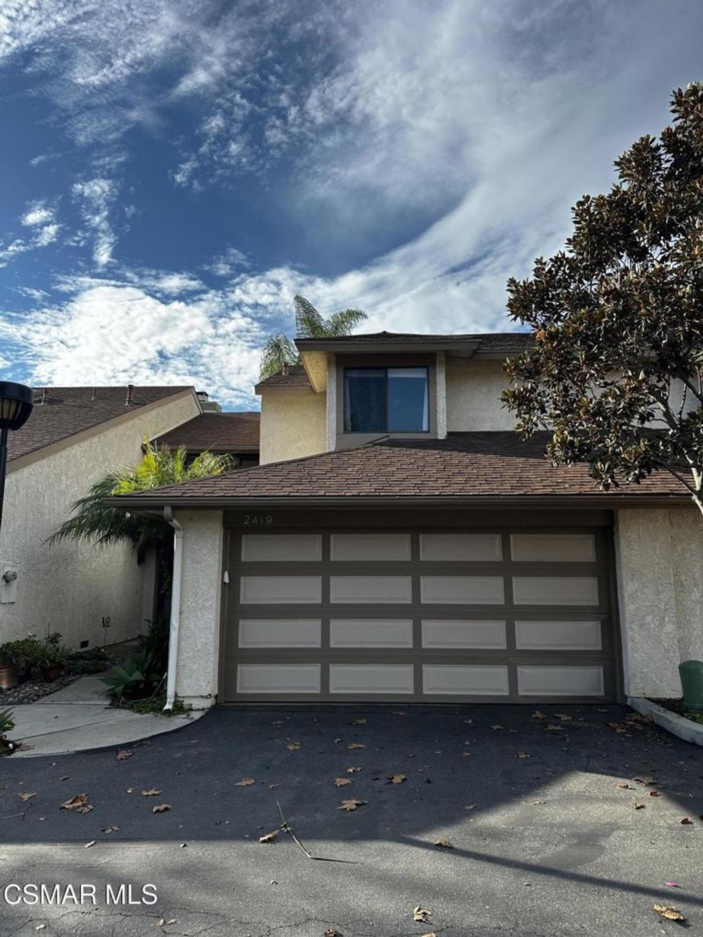 2419 Pima Lane, Ventura