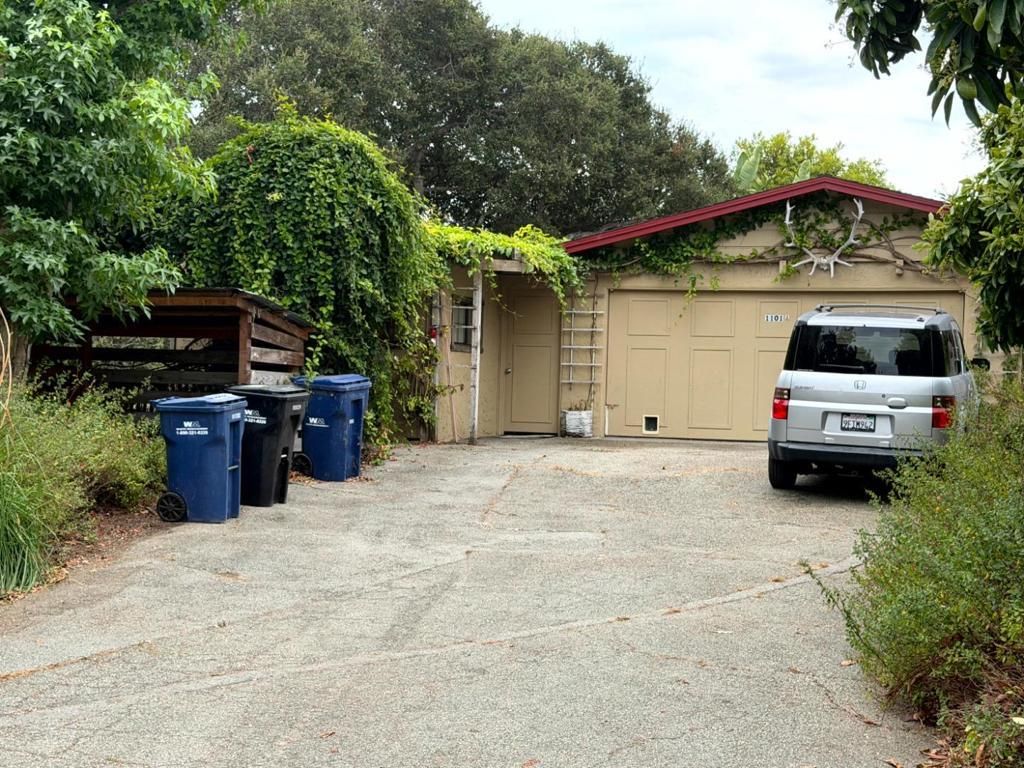 1101 Elkhorn Road # B, Royal Oaks
