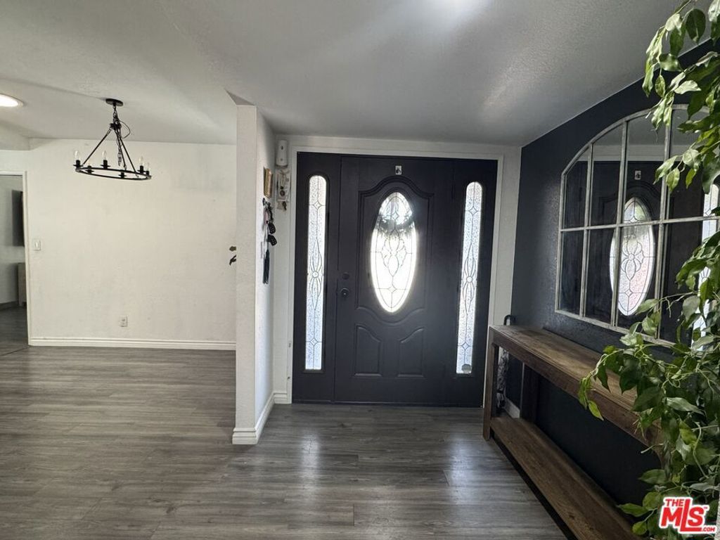 9725 Kimberly Avenue, Montclair