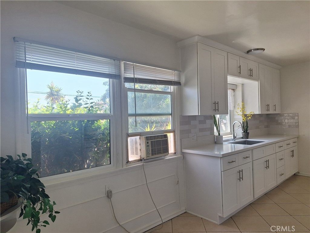 9637 Ancourt, Arcadia