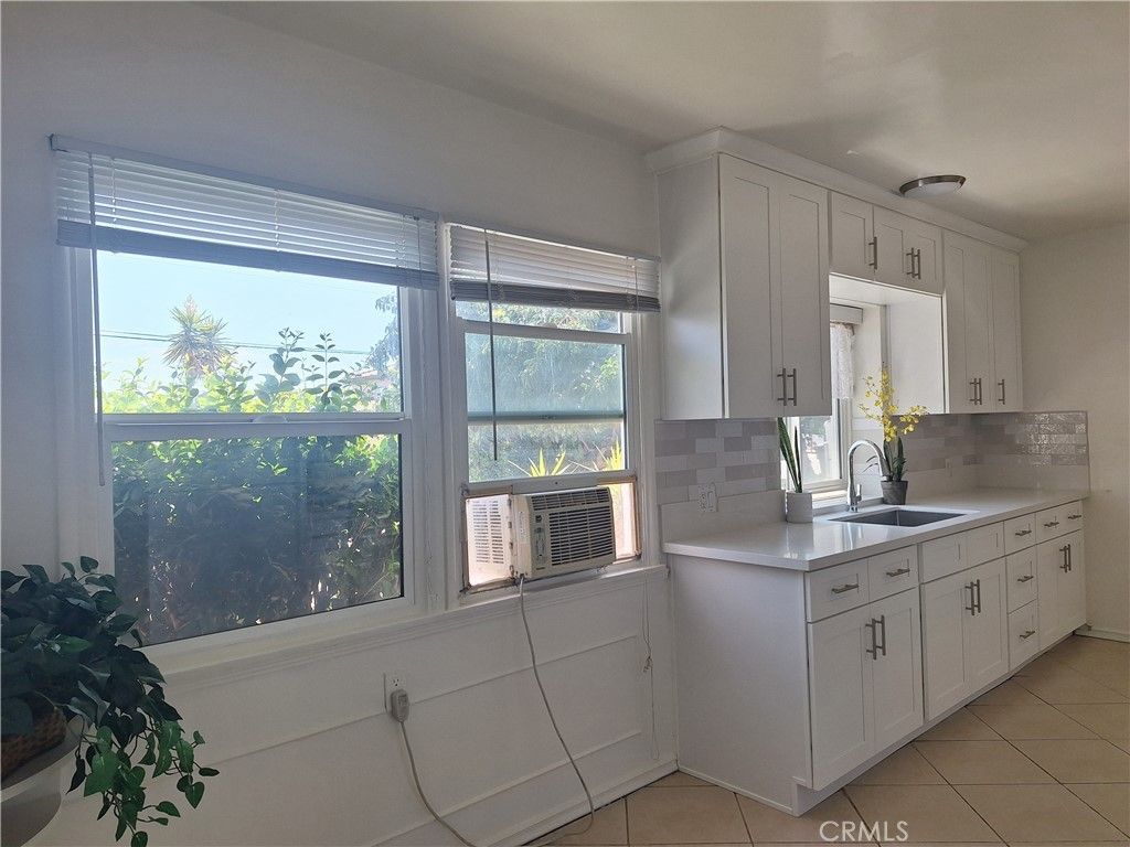 9637 Ancourt, Arcadia
