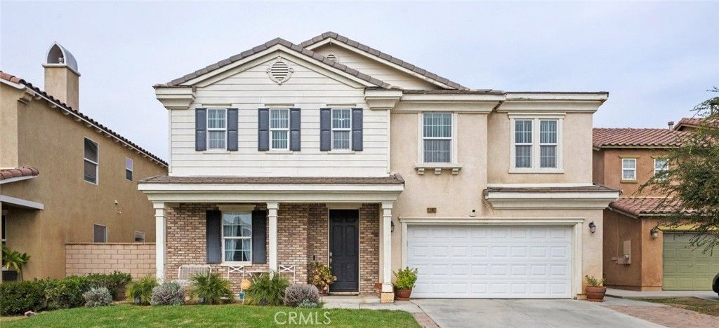 25962 Via Elegante, Moreno Valley