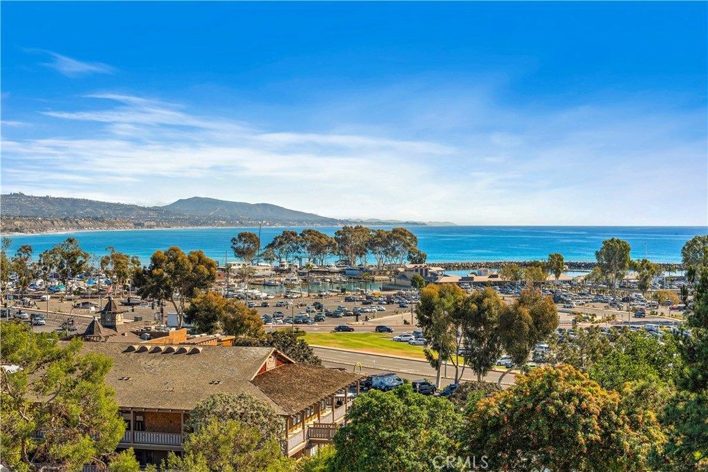 34372 Port Lantern, Dana Point