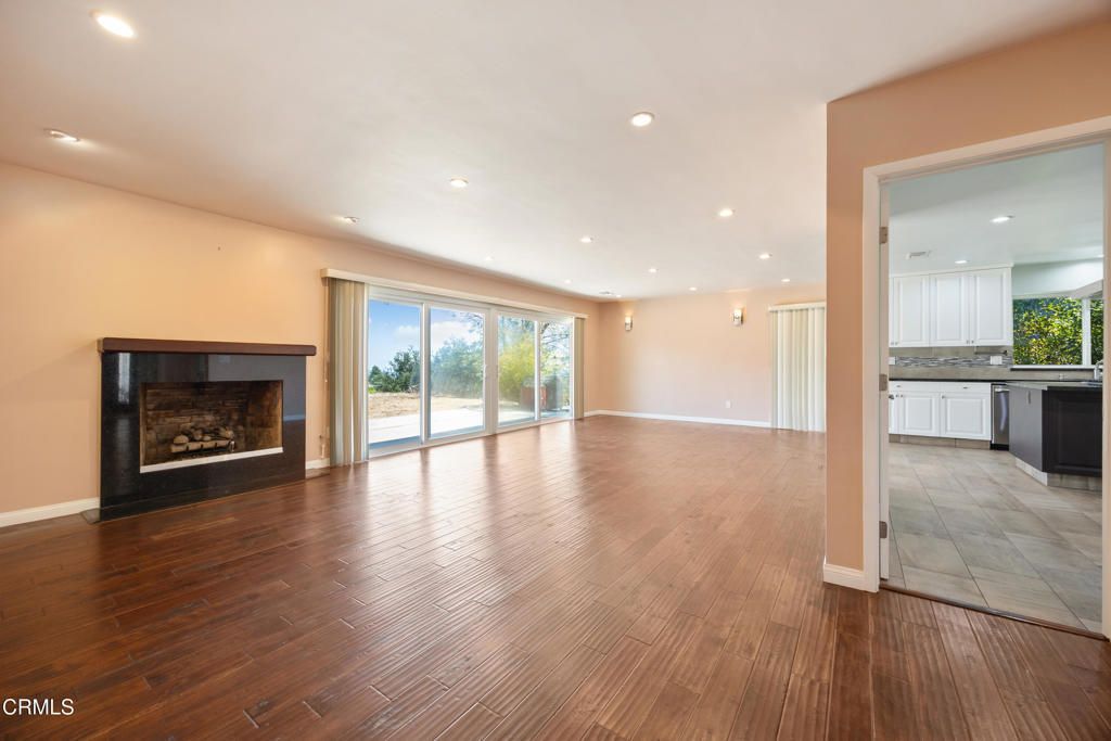 6823 Northford Drive, Tujunga