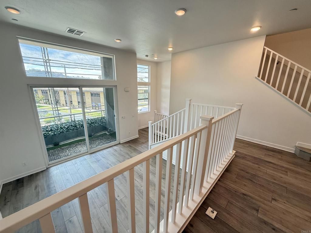 10472 San Diego Mission Rd Road # 13, San Diego