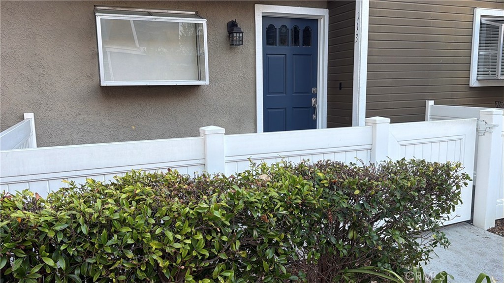 Photo of Listing #OC26190986