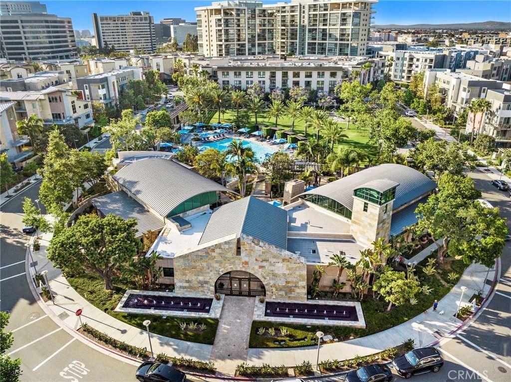 1506 Nolita, Irvine