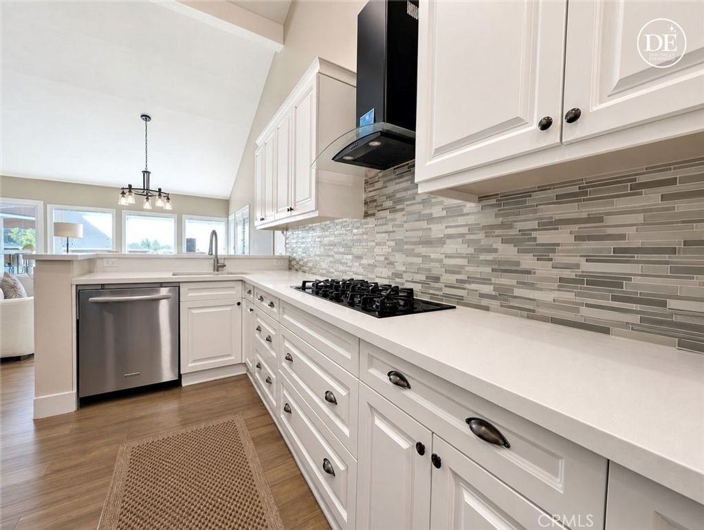 2 Lago Sud, Irvine
