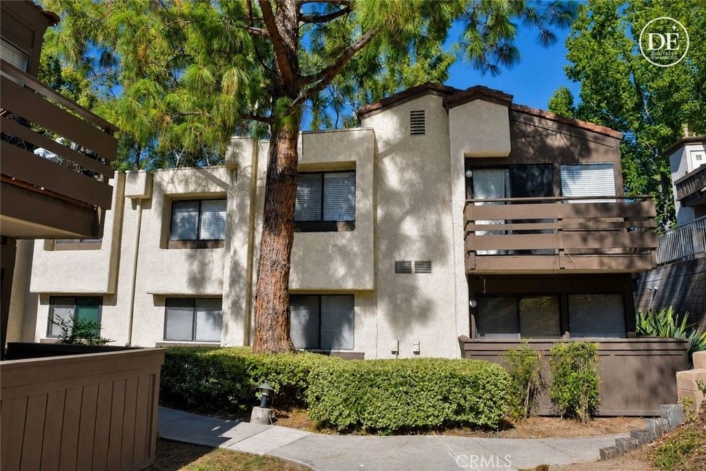 22733 Lakeway, Diamond Bar