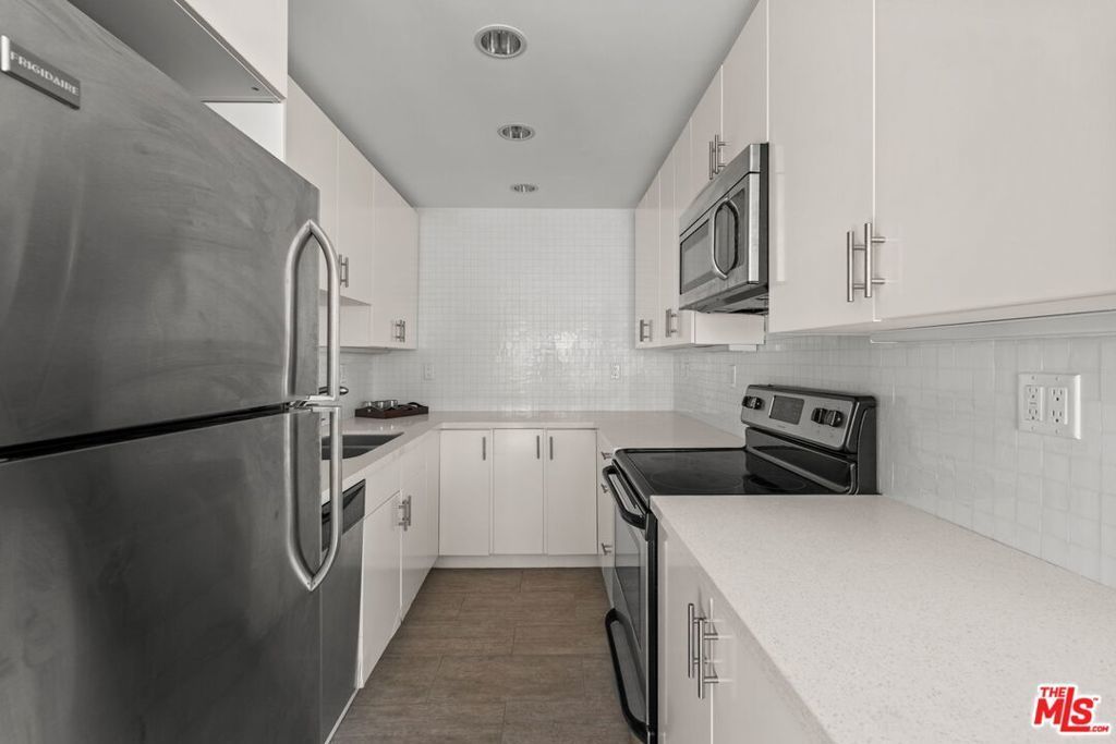 843 4th Street # 106, Santa Monica