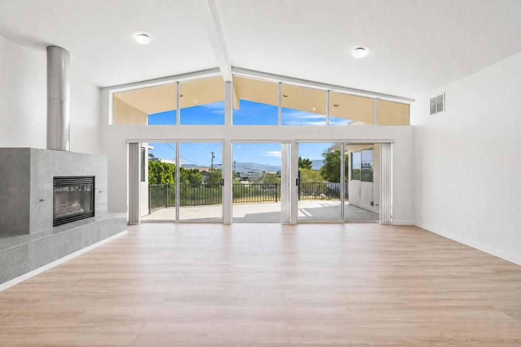 67645 Long Canyon Lane, Desert Hot Springs