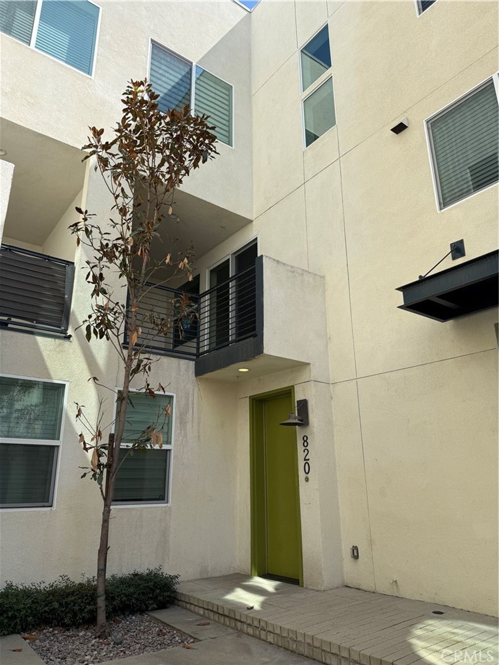 820 Aloe Pl, Montebello