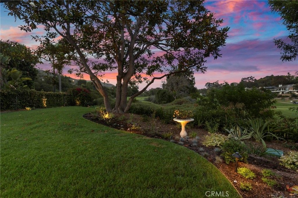 32136 Links Pointe, Laguna Niguel