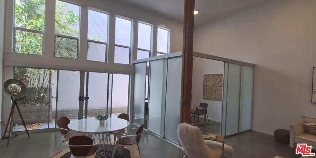 4133 Redwood Avenue # 1014, Los Angeles