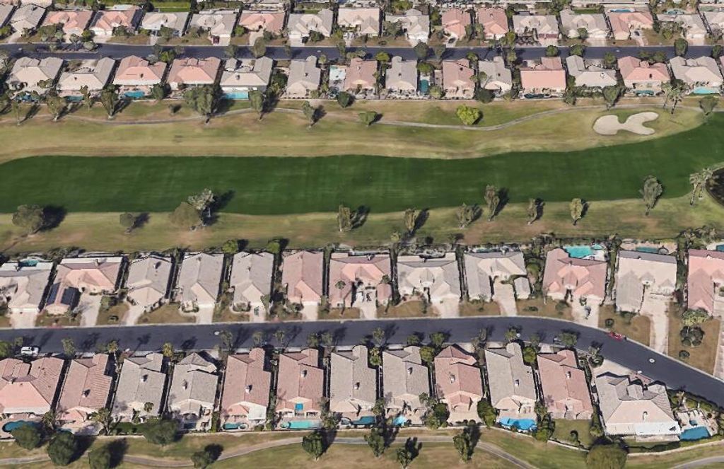 80370 Green Hills Drive, Indio