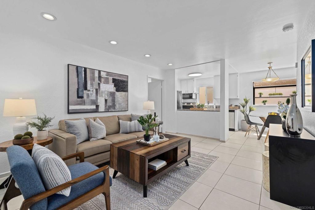 3140 Midway Dr # #a209, San Diego