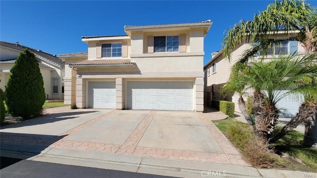 5735 Tonopah Court, Simi Valley