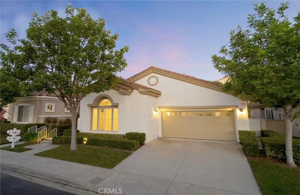 21406 Carabela, Mission Viejo