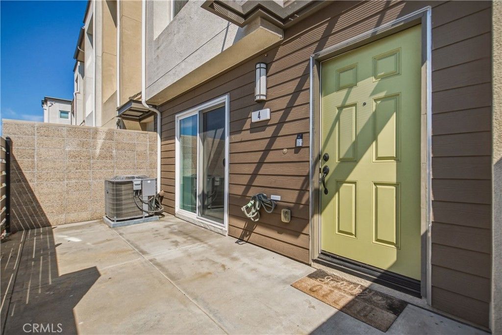 14053 Spurlock Lane # 4, Gardena